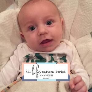 Meet your Posher, Beverly